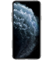 device | Apple iPhone 11 Pro