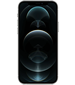 device | Apple iPhone 12 Pro