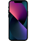 device | Apple iPhone 13
