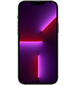 device | Apple iPhone 13 Pro