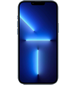 device | Apple iPhone 13 Pro Max