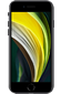 device | Apple iPhone SE (2nd generation)