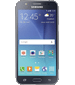 device | Samsung Galaxy J5