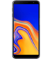 device | Samsung Galaxy J6 Plus