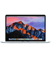 device | Apple MacBookPro14 1 Core i7 2.5 13 inch A1708 6/2017