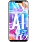 device | Huawei Mate 20 Lite