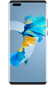 device | Huawei Mate 40 Pro