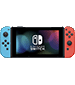 device | Nintendo Switch Lite