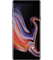 device | Samsung Galaxy Note9