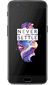 device | OnePlus OnePlus 5