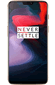 device | OnePlus OnePlus 6