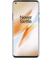 device | OnePlus OnePlus 8