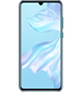 device | Huawei P30