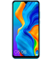device | Huawei P30 lite