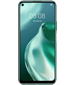 device | Huawei P40 lite 5G