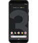 device | Google Pixel 3