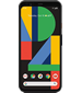 device | Google Pixel 4