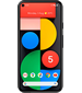 device | Google Pixel 5