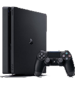 device | Sony PlayStation 4 (PS4)