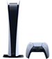 device | Sony PlayStation 5 (PS5)