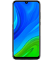 device | Huawei P smart 2020