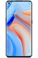 device | OPPO Reno4 Pro 5G