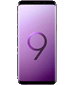 device | Samsung Galaxy S9