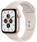 device | Apple Watch SE 40MM Wifi