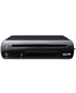 device | Nintendo Wii U