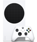 device | Xbox Xbox Series S