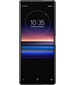 device | Sony Xperia 1
