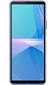 device | Sony Xperia 10 III