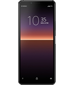 device | Sony Xperia 10 II