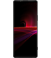 device | Sony Xperia 1 III